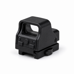 Short Holo Display Sight
