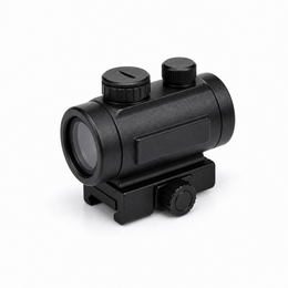 Mini Red Dot Display Sight