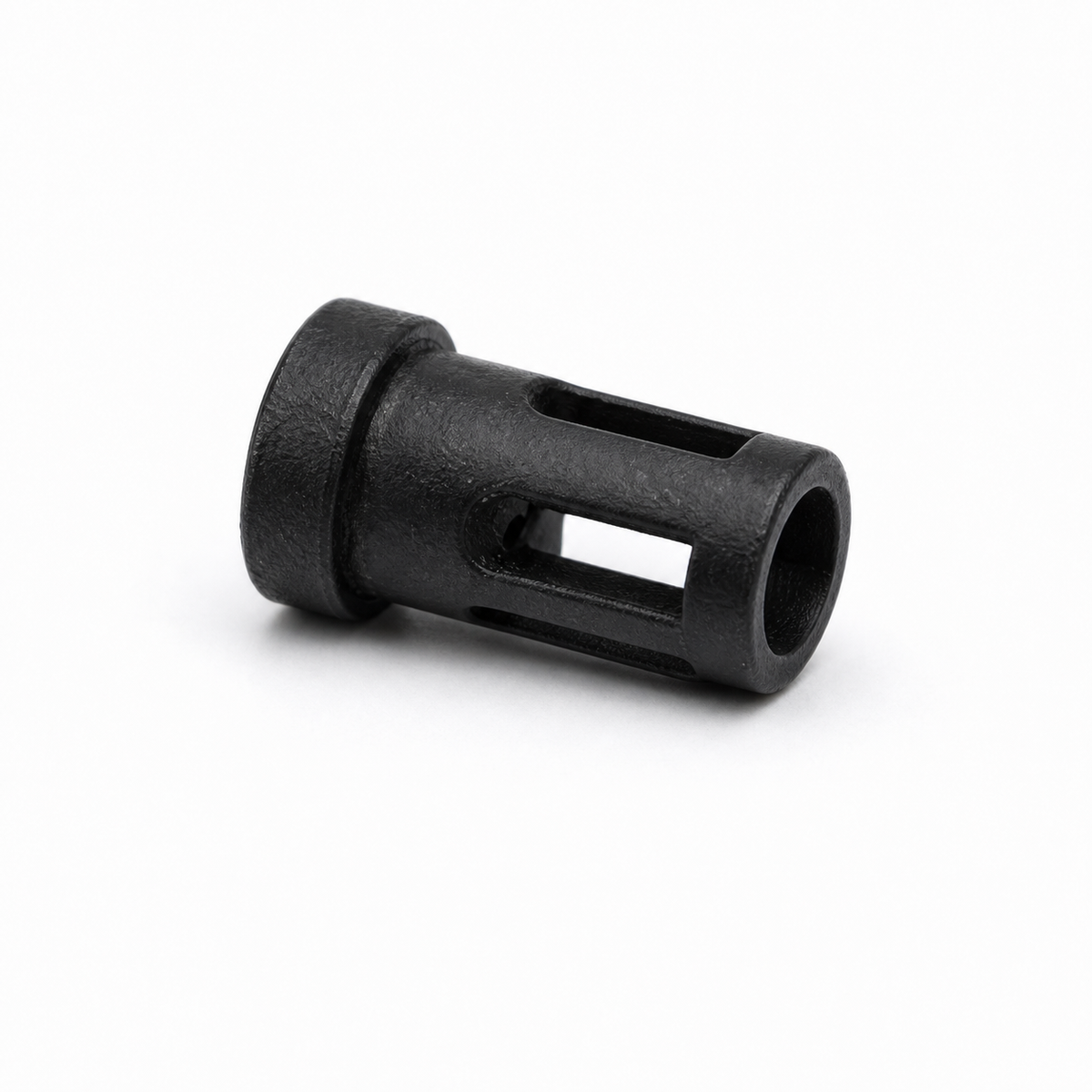 Mini Display Muzzle - Blaster miniature display accessory